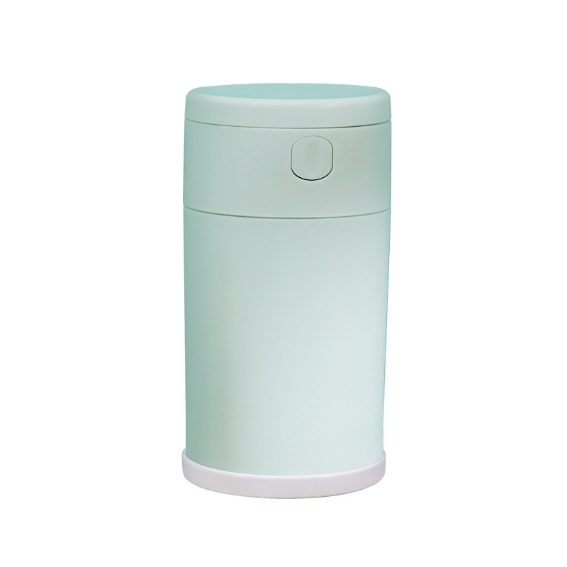 Nueva mascota automático dispensador de agua de circulación portátil dispensador de agua mascota gato perro gato mediano y pequeño perro suministros