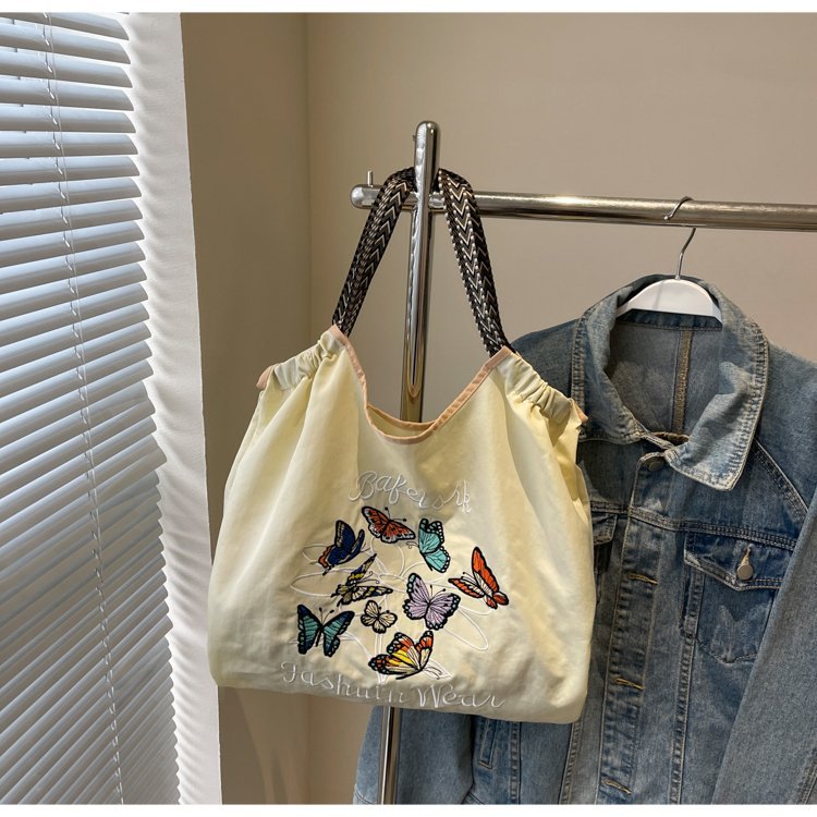 2025030211397723081300w750h750_750x750.j