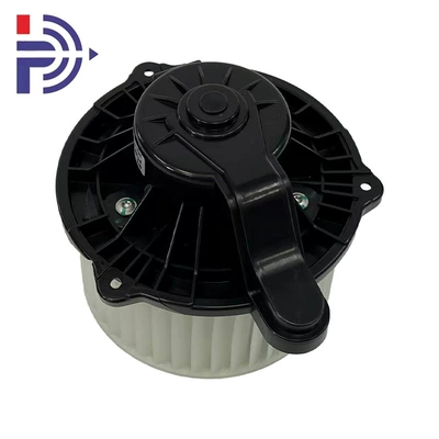 Blower Motor 97113-3X000 – Soyutma sisteminin digər hissələri