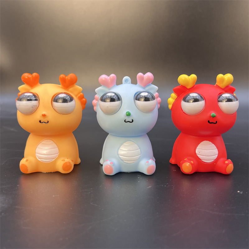 8CM 랜덤 (OPP 가방)