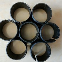 ܇Ȧƽ׸ĥ؛܇Ϳ܇ݽzָ݆ݞƽⶨλ