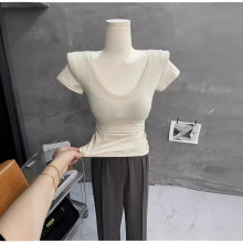���ƣ�!���A��Сt���������w��Ů΢͸V�I��ɫ�������¼�ɫ�ȴ���