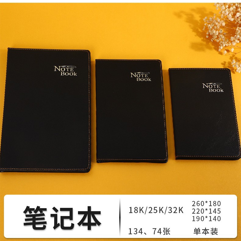 Pequeño (190*140)32K