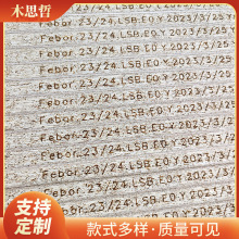 *�����Ű�122018�������mm�¹�*�ƹ���ų��񳧼�����2440����