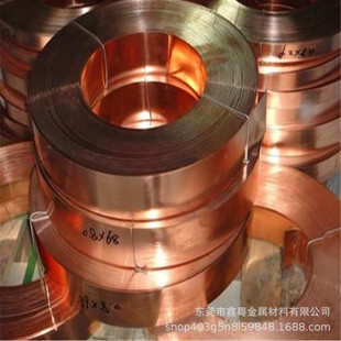 T2���~�����l ���~Ƥ ���~Ƭ  0.1 0.15 0.2 0.3 0.4 0.5 0.6 mm