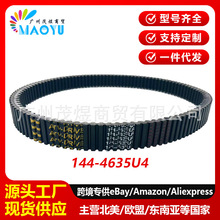 MaoyubeltƤ��ѩ�س�ѩ��OE:144-4635U4����˹����48G4553