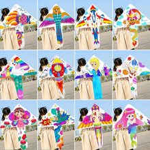 �L�~���l��ͯ�ֹ�diy���ϰ��հ����L�T�f����2025���¿�΢�L���w