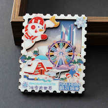 ���������б����N�����I�}���Ɓ�����������ѩ�lĮ�����μo��Ʒ