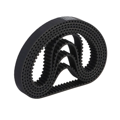 transmission rubber synchronous belts, Avtomobil ötürücü kəmərləri