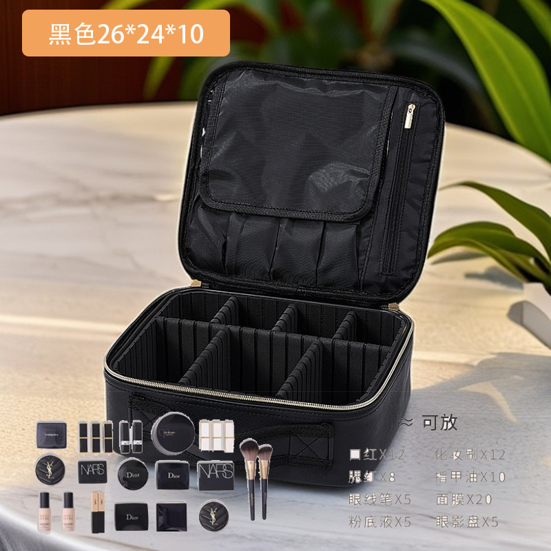 [블랙] 일반 모델 + LED 없음 + 브러시리스 보드 + 데이터 케이블 없음