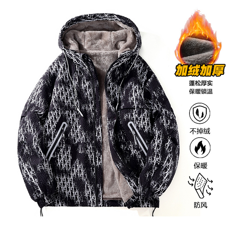 ���Q���l2025��a�ӽq�Ӻ�A���б�ů���з���ӡ���T�f�Bñ����