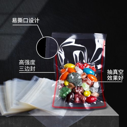 Custom Food Vacuum Bags Commercial Vacuum Packaging Bags Food Packaging Bags Vacuum Sealed Bags Vacuum Food Bags