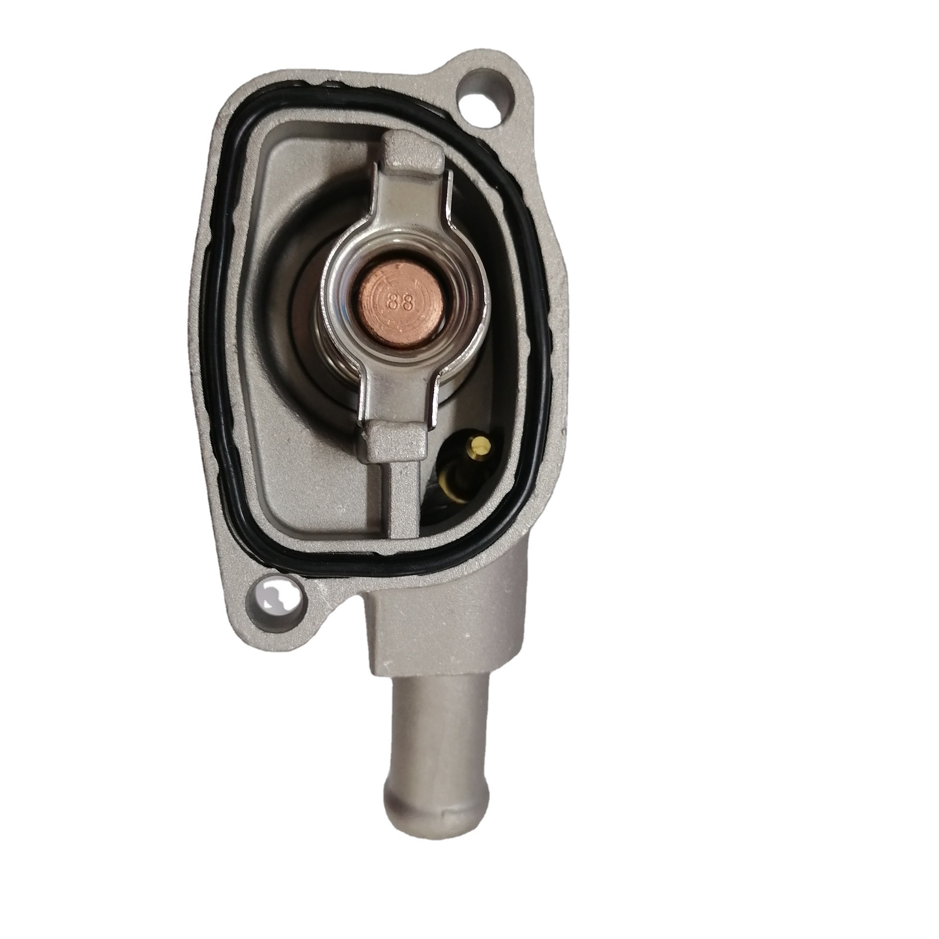 ���÷����������������������ܳ�55202371 1535448 9S518575AA