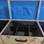 媒介生物采样工具箱