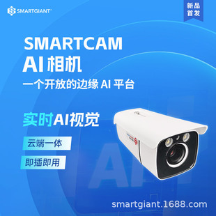 �_��ʽ߅��AIƽ̨ 논��ɷ��� 800�f����AI�z���^ ���r���ܔz��C