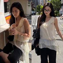[�����]nana���Ҷ��U�첻�Գ��������������ᱡѩ�ĳ�������Ů