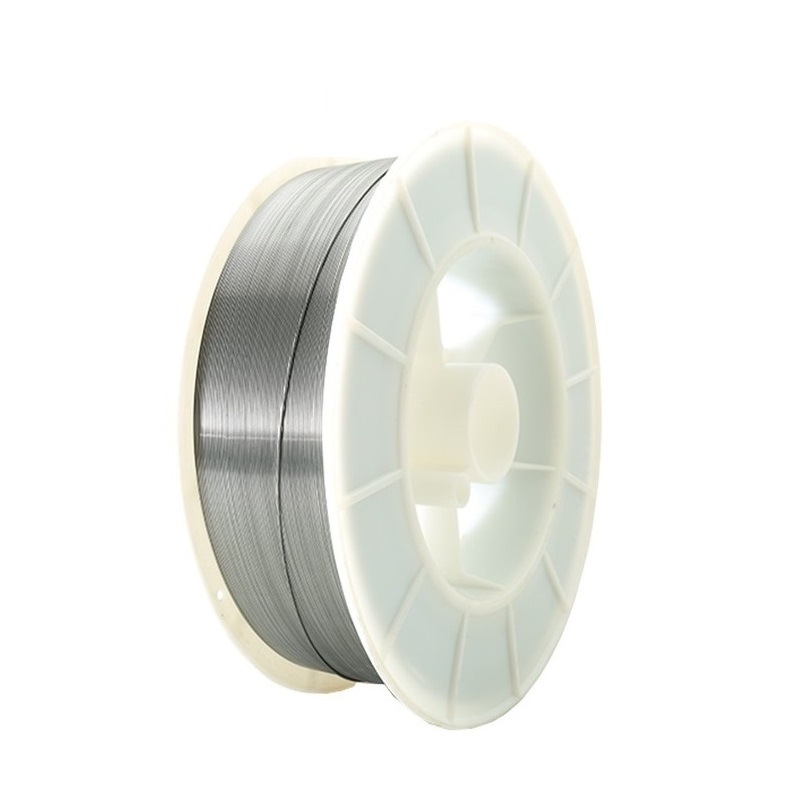 厂家订购ER308L不锈钢焊丝MIG-308L/H03Cr21Ni10Si焊丝 现货供应