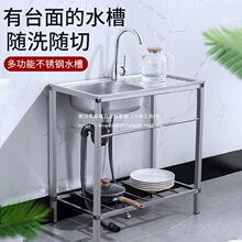 ���P�ˮ�ۆ�ˮ��̨�控ƽ̨һ�wʽ����ϴ��ϴ�ˎ�֧�܏N��ϴ����