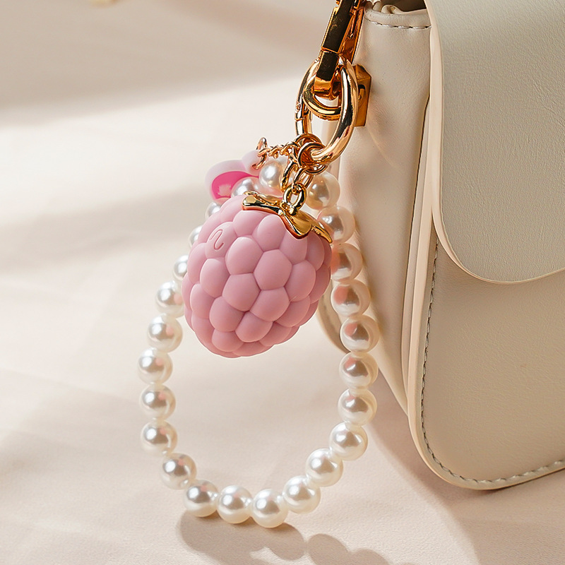 姬欲跳蛋女用震動調情按摩自慰陰蒂刺激成人情趣性愛用品遠程遙控