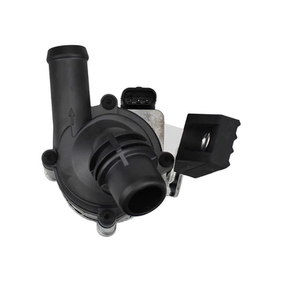 F85 engine coolant auxiliary – Water pump