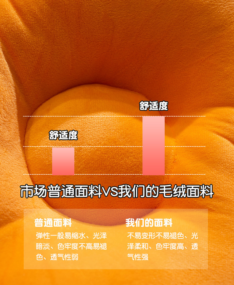 b57d9858-cdeb-4f1a-98b8-4362a0c97fec.jpe