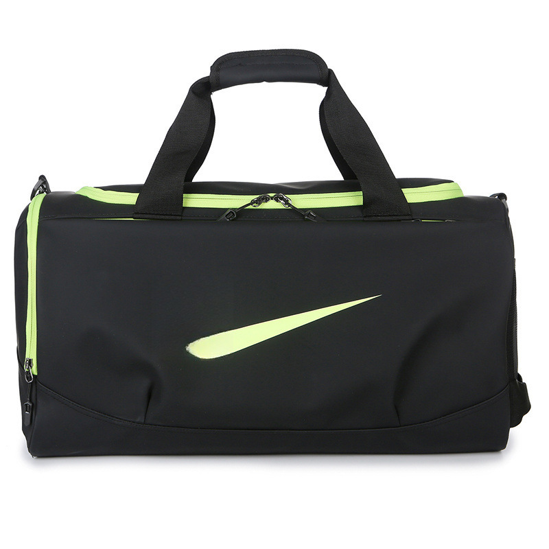 습식 및 건식 형광 녹색을 갖춘 업그레이드 버전(229)