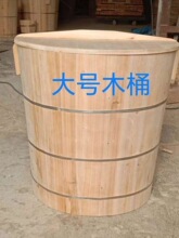 ɼľ��ƴ��,�����ľͰ�S��,�������s�Z,���Nș��,����ľͰ