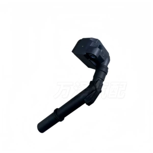 A2649061200 alışdırma bobini A2649060200 Mercedes-Benz C300 üçün uyğundur