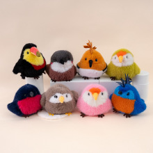 ���Bϵ��ë�q��߿ɐێ׾S�B�����޷����W�^�[�����⹫�Ѓ�ͯ���