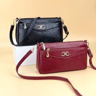 С����Ů��2025�¿����ꋌ���μ�б����������֙C���X�I�˰�