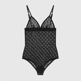 GU66Xϵ�� G��ĸ�̽�͸ҕ�������bŮʿ�W��
