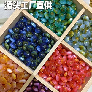 �񻨽��ͮ���֬����DIY�ִ������P��ɢ�鴮����b�~�۷�����