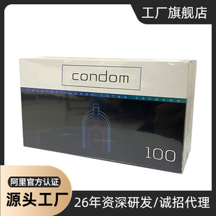 ȫӢ�Ĵ��100ֻ�b���Գ������������ð�ȫ�׹��Sֱ�l