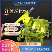 120ľƬ̿Ca ̿C̿C fKCе