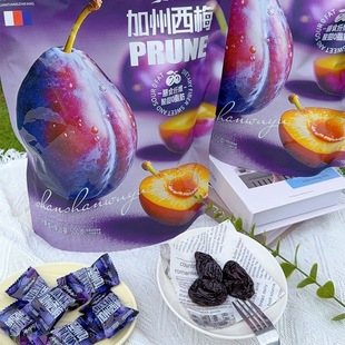 �������Z������÷���e�������b�������T����������ʳ��֬÷��