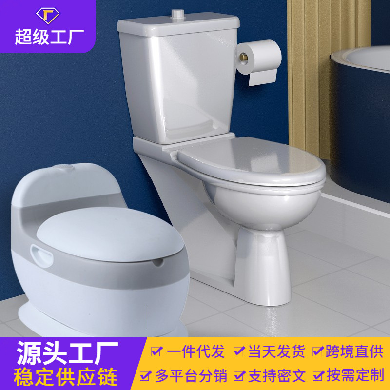 Orinal de imitación para bebés, orinal infantil, orinal femenino, entrenamiento para ir al baño, urinario infantil, orinal masculino