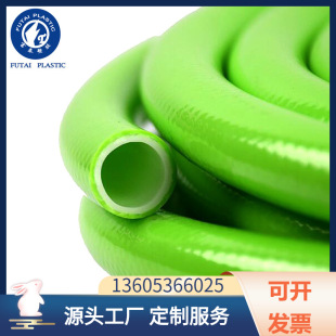 PVC��Ƥ�ܻ��@ˮ�܏S�ҹ���͸���A��PVCܛ����ĥPVCˮ�ܻ��@ܛ��