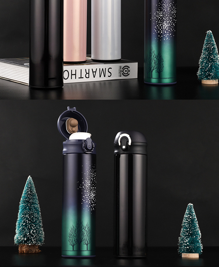 O1CN01cs4GRK1KlTa5tEYwT_!!2586