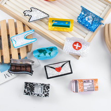 ��ͨ�r�к��s�´���ӡ��12����Ʒ8�����ŷ��t������˼��^ץ�A