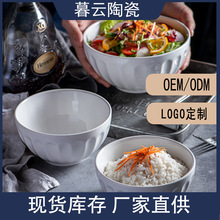 �nʽ��ɫ����մ�����ð���ɳ��������þƵ��մɲ;����l��Ʒ��