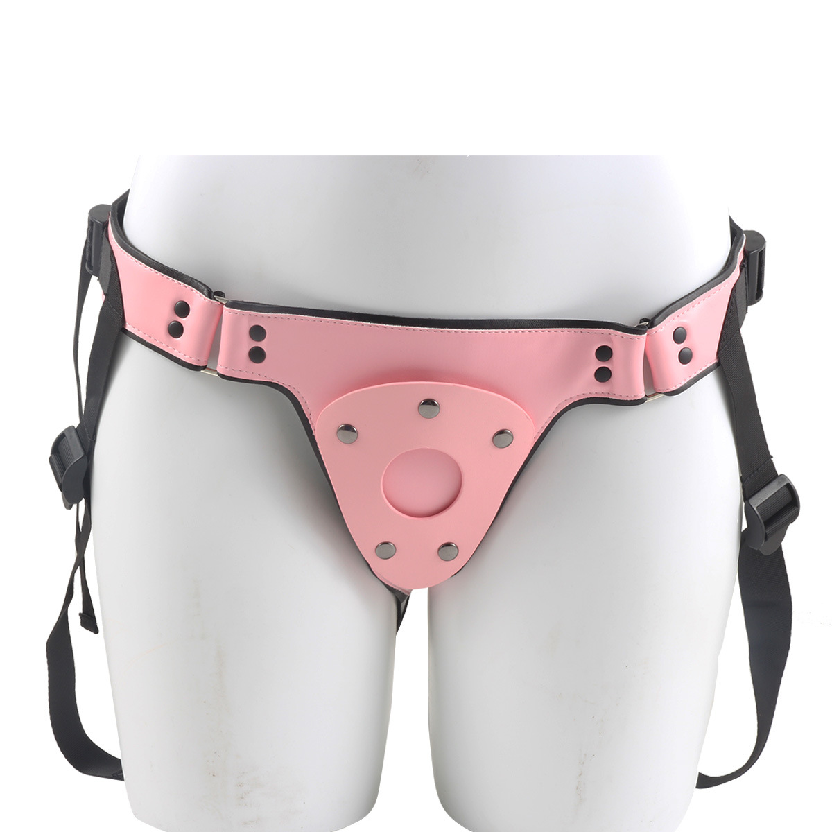 product_picUrl