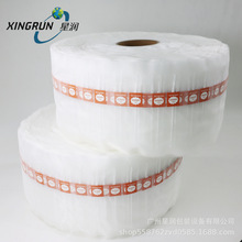 ����5.8*7cm�龀һ���Բ�����������w���~�ݲ����ĩ�^�V����Ĥ