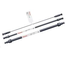 ThermoxɫVĲĴ Dionex IonPac ICE-} IC ɫV