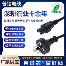 SAA�J�C�Ĵ������Դ����Ҏ����÷��βT5�B�Ӿ�