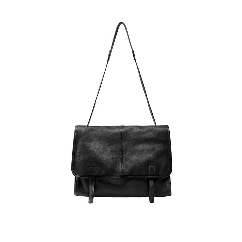 Black-large (14inch pcs)
