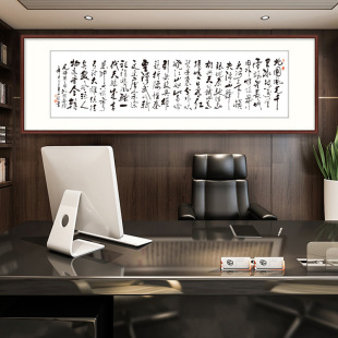 ë�߈@��ѩ�����֮��쮋����k���Ҳ��ұڮ�Ԋ�~�͏dɳ�l�b�