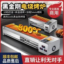 ����늿��t늟����t�o�������늟῾���⴮����򺿾��t��