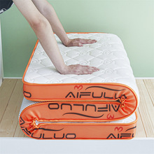 ţ�̽z���z���|ܛ�|�������É|���W��������ˌ������׺��d�|��