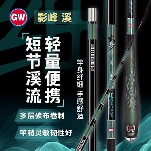 �����~��Ӱ��Ϫ�˹�����Ϫ���Ͷ̹���y̼�س��pӲ46ƫ37�{