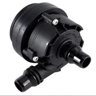 11517643949 Electronic car water pump for Touareg, Phaeton, A4, A5 11517643949 (Water pump)